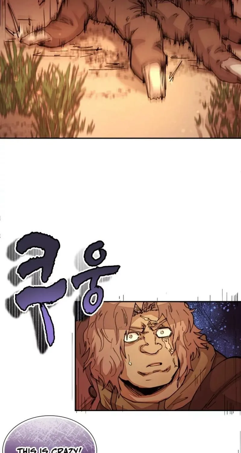 Reincarnation of the Hero Party