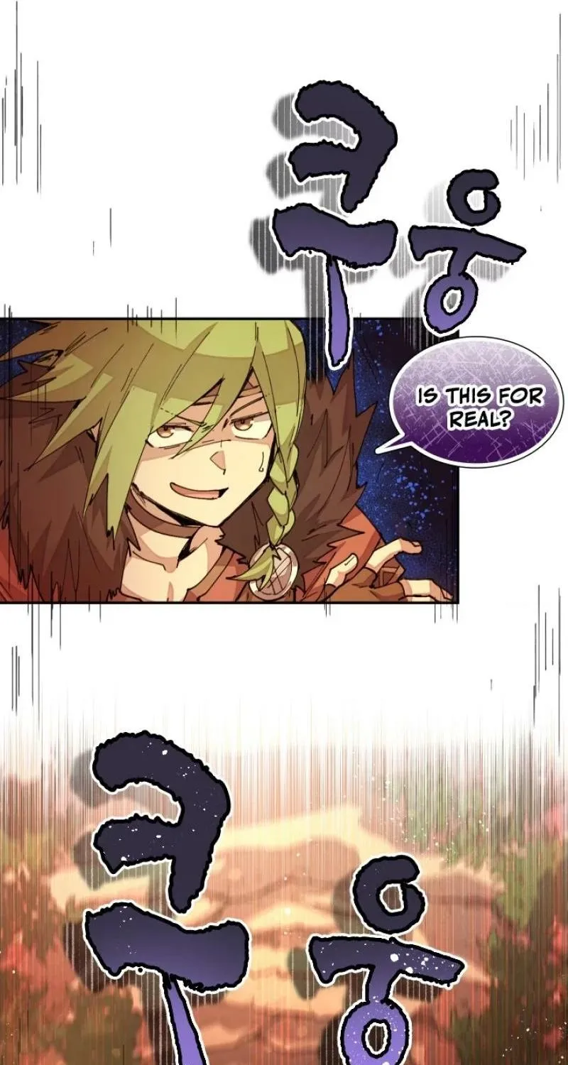 Reincarnation of the Hero Party