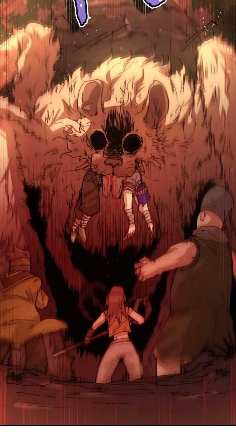 Reincarnation of the Hero Party