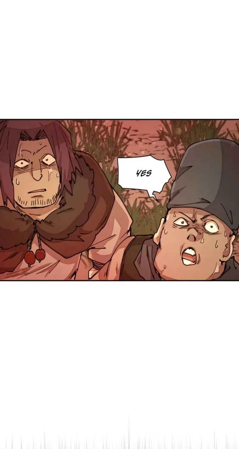 Reincarnation of the Hero Party