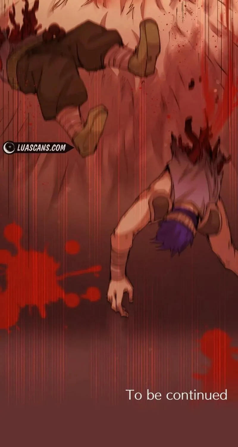 Reincarnation of the Hero Party