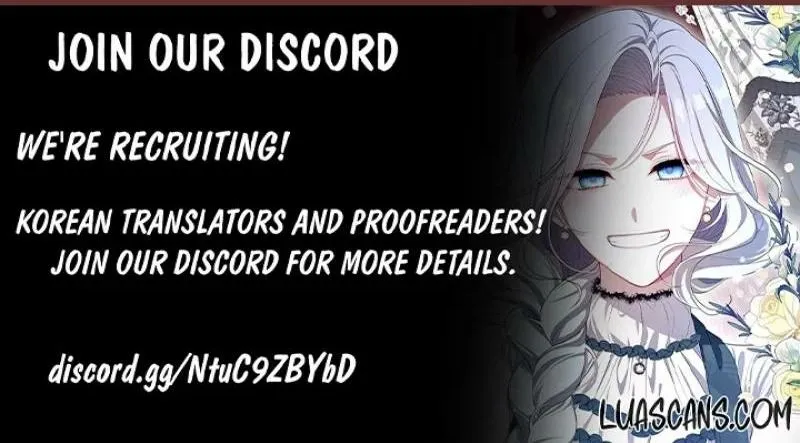 Reincarnation of the Hero Party