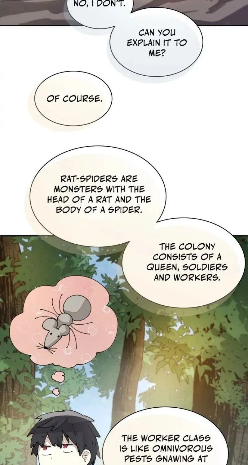 Reincarnation of the Hero Party