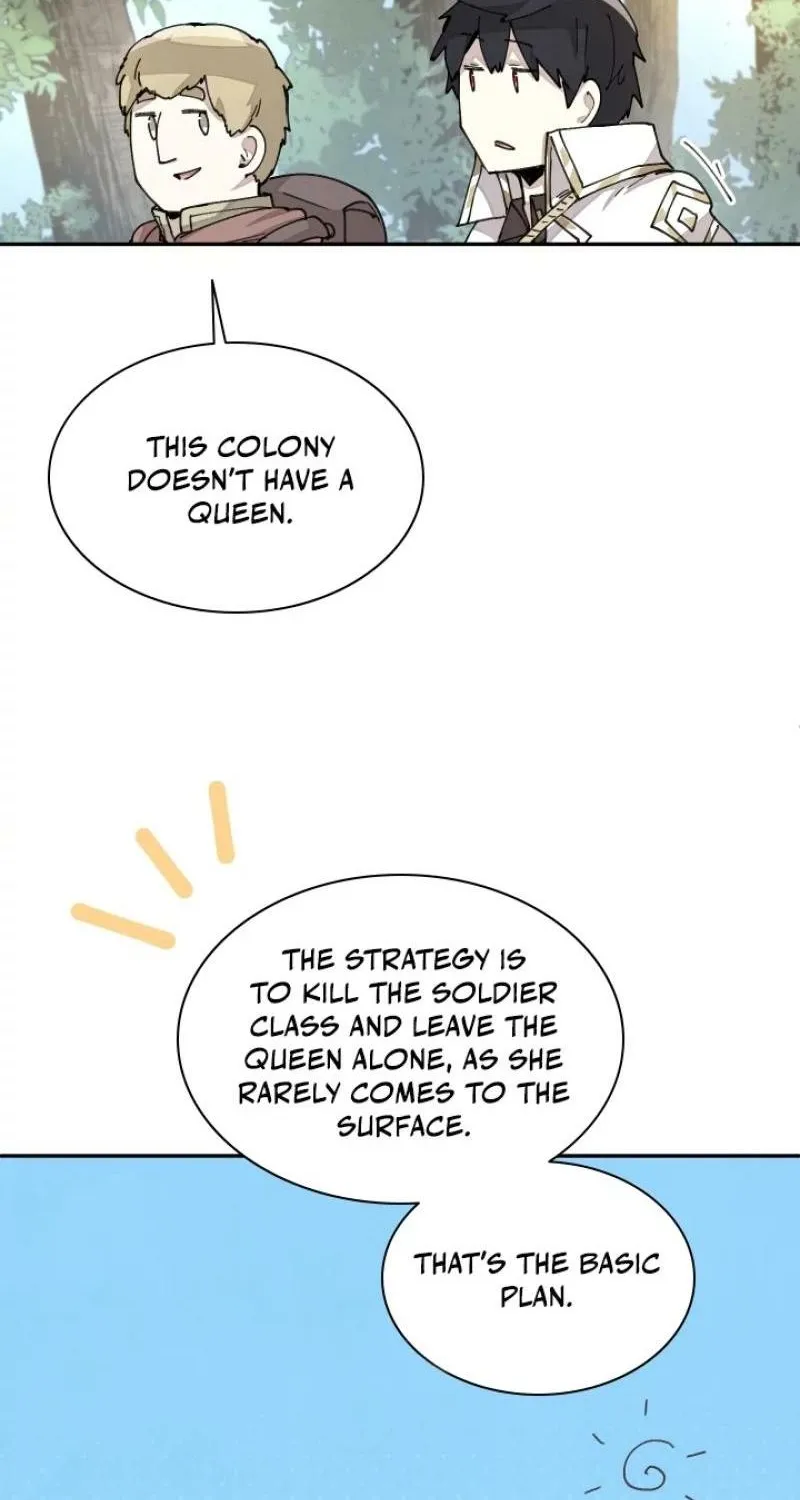 Reincarnation of the Hero Party
