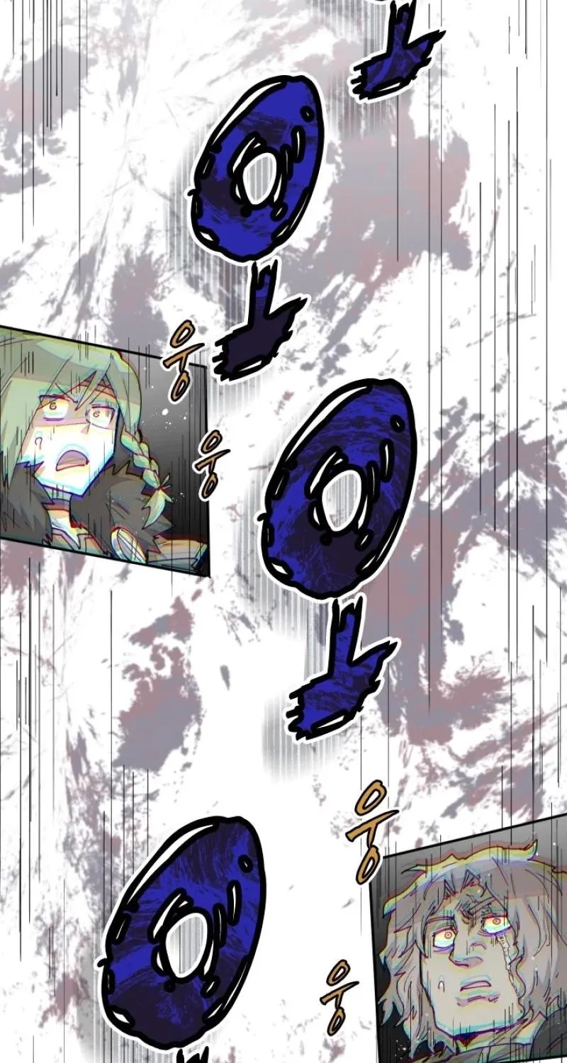Reincarnation of the Hero Party