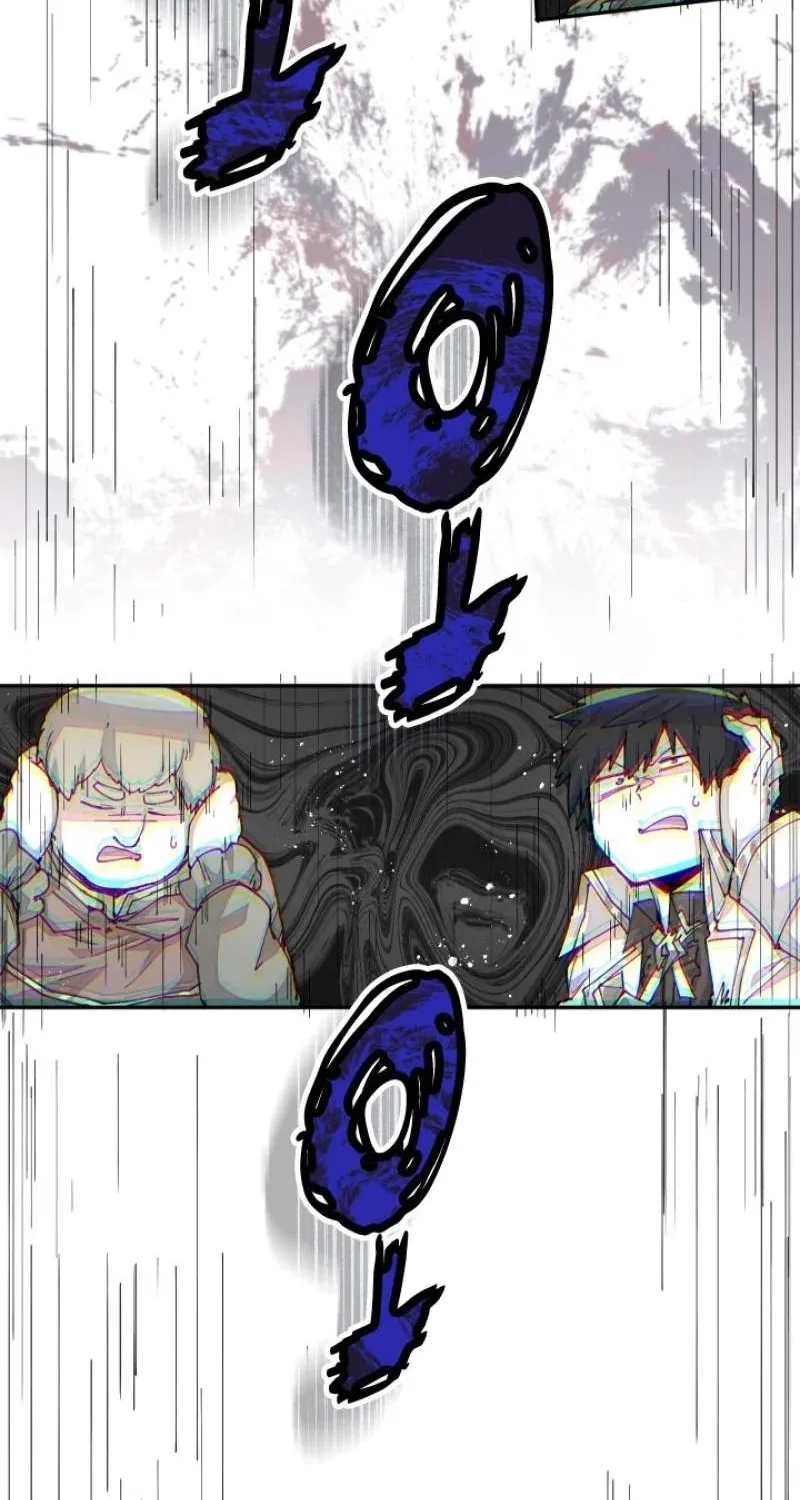 Reincarnation of the Hero Party