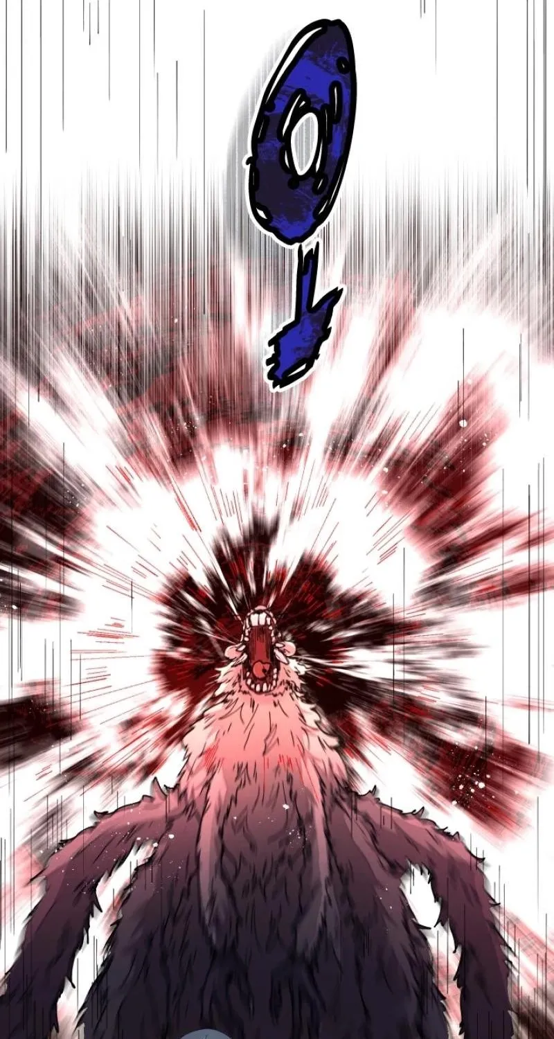 Reincarnation of the Hero Party