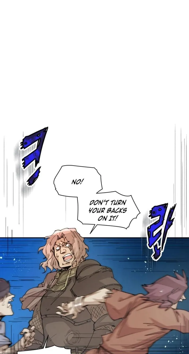 Reincarnation of the Hero Party