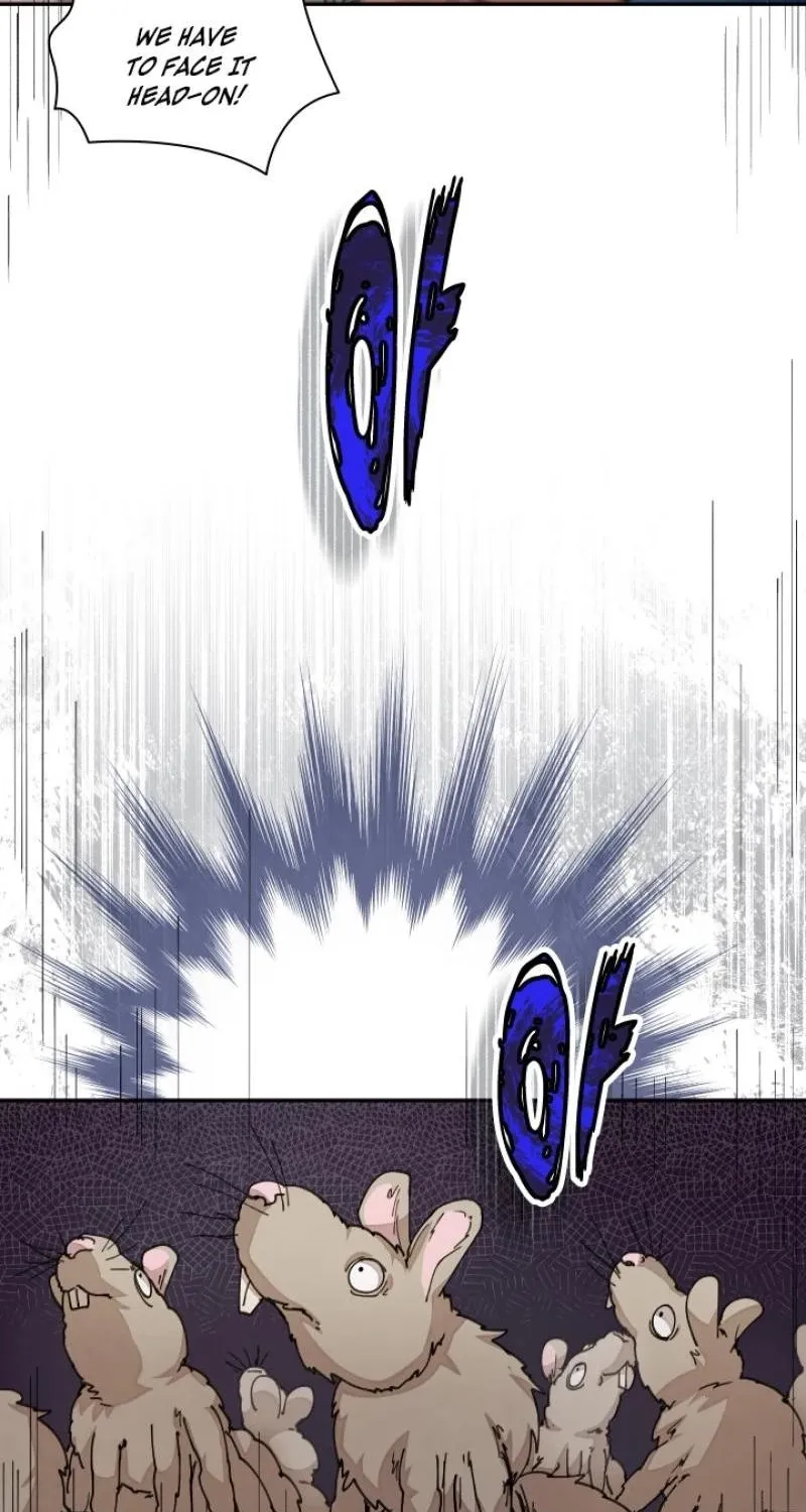 Reincarnation of the Hero Party