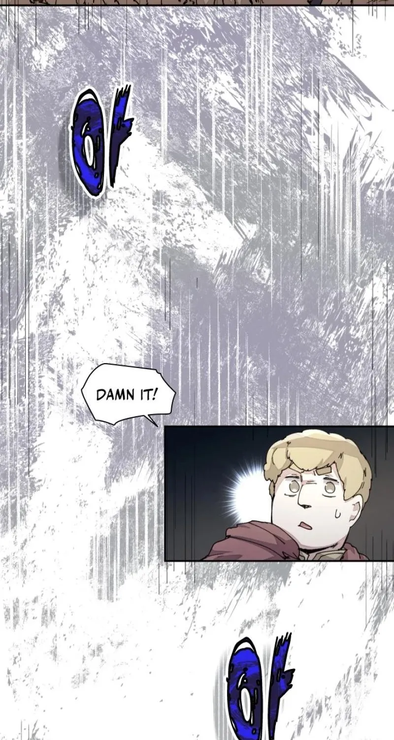 Reincarnation of the Hero Party