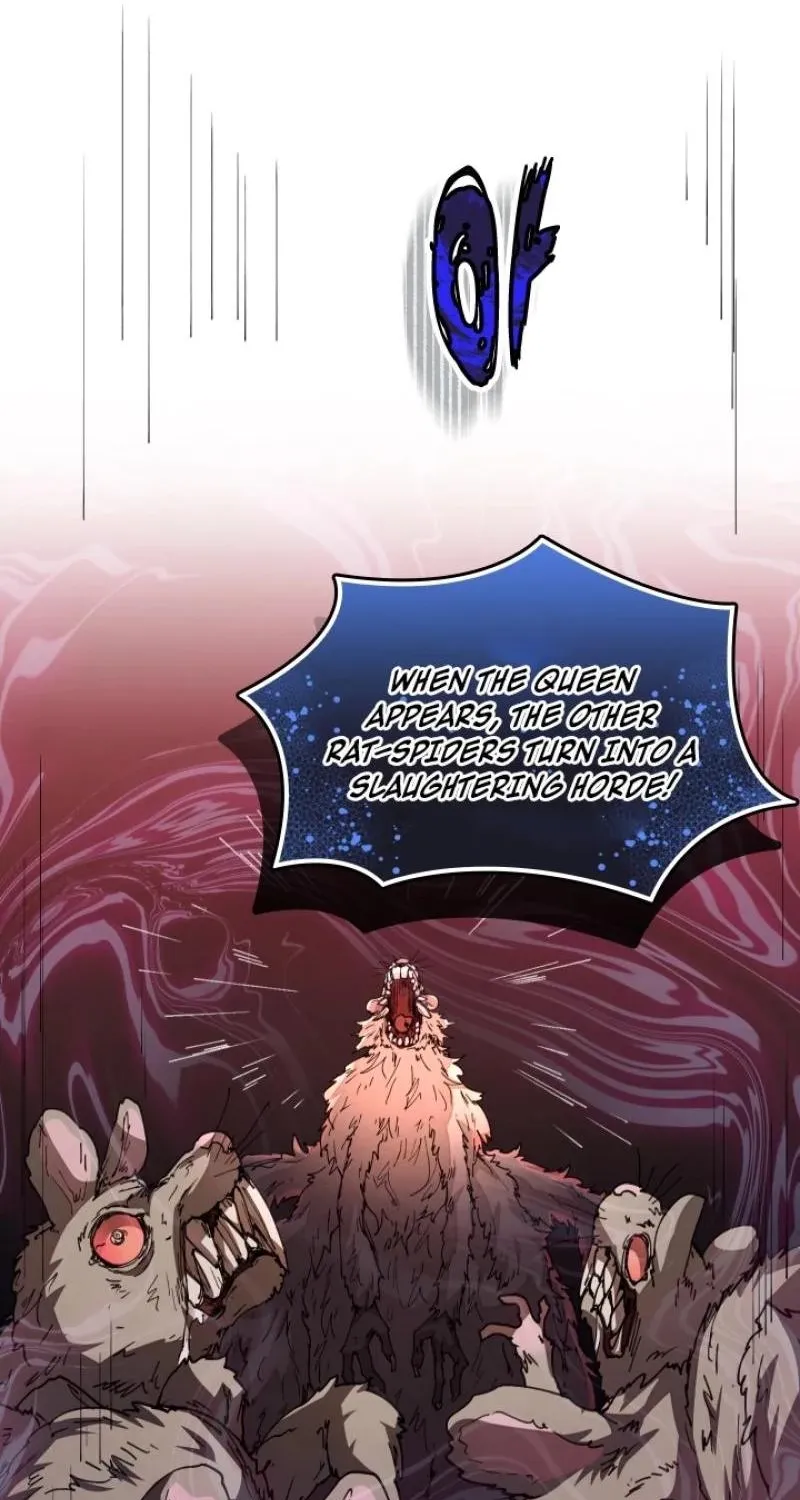 Reincarnation of the Hero Party