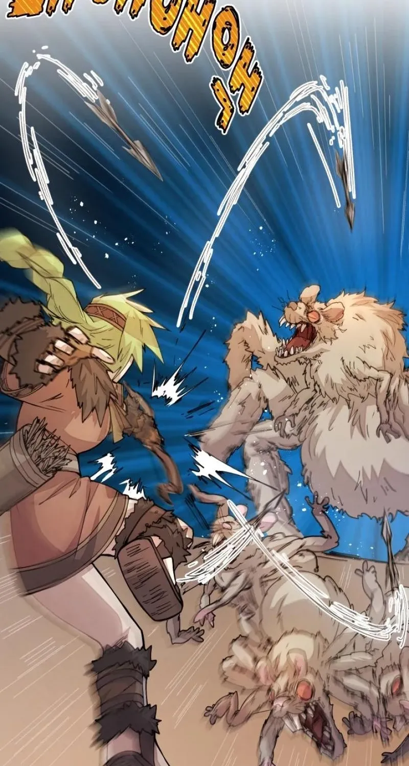Reincarnation of the Hero Party