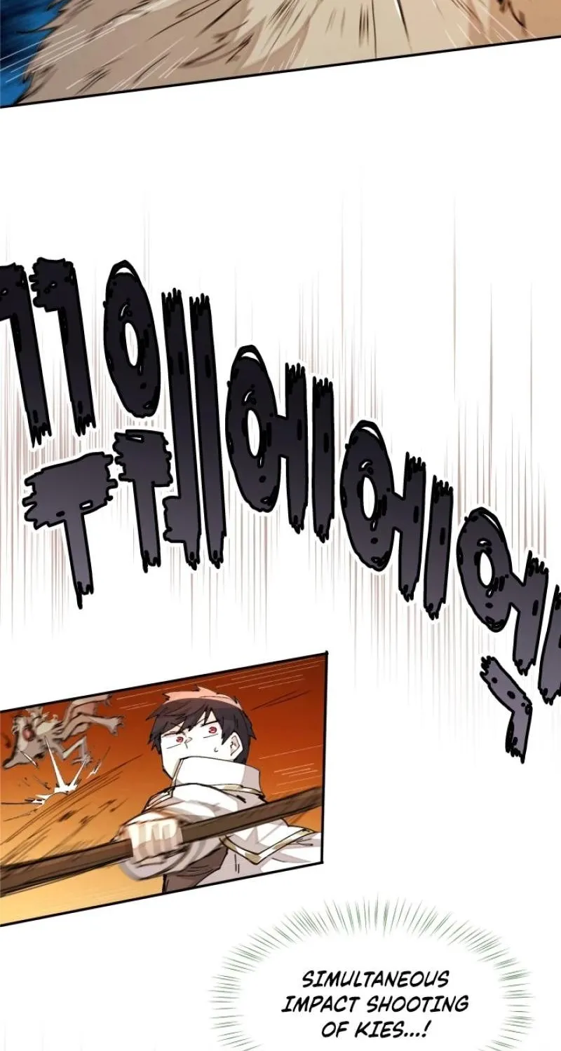 Reincarnation of the Hero Party