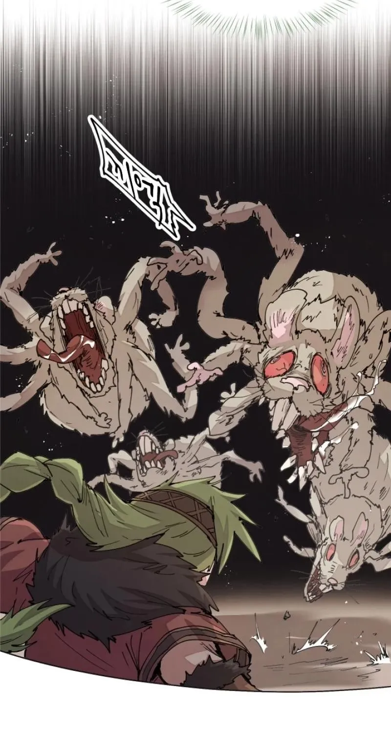 Reincarnation of the Hero Party