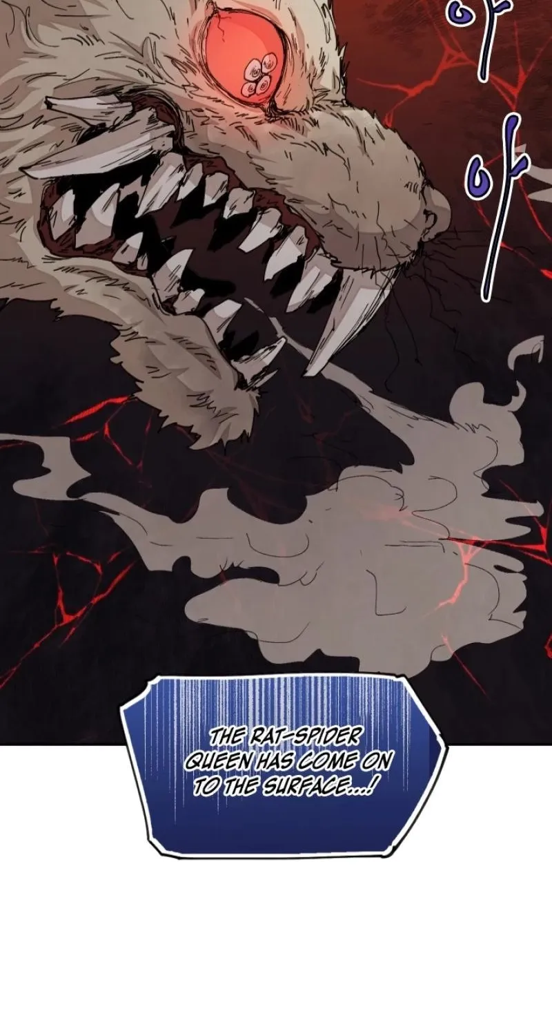 Reincarnation of the Hero Party
