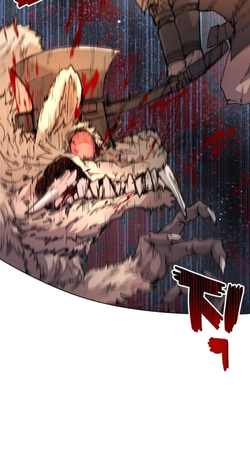 Reincarnation of the Hero Party