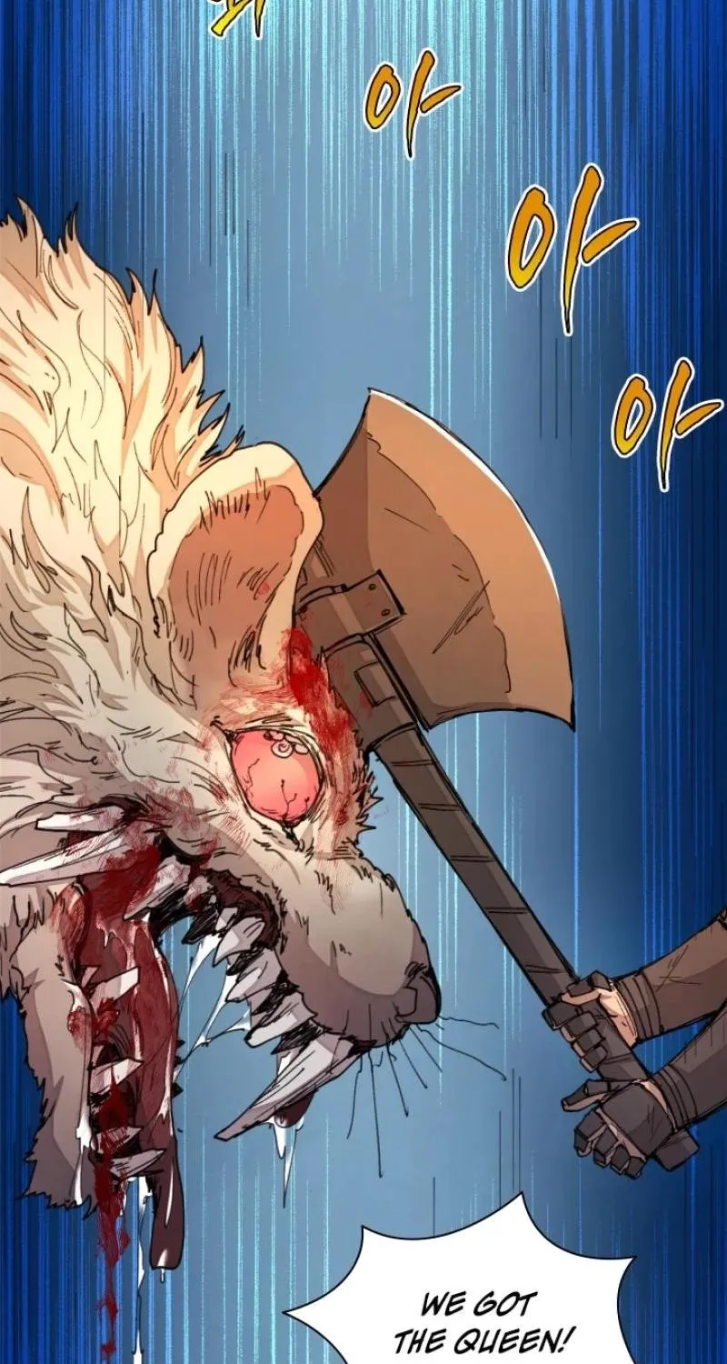 Reincarnation of the Hero Party