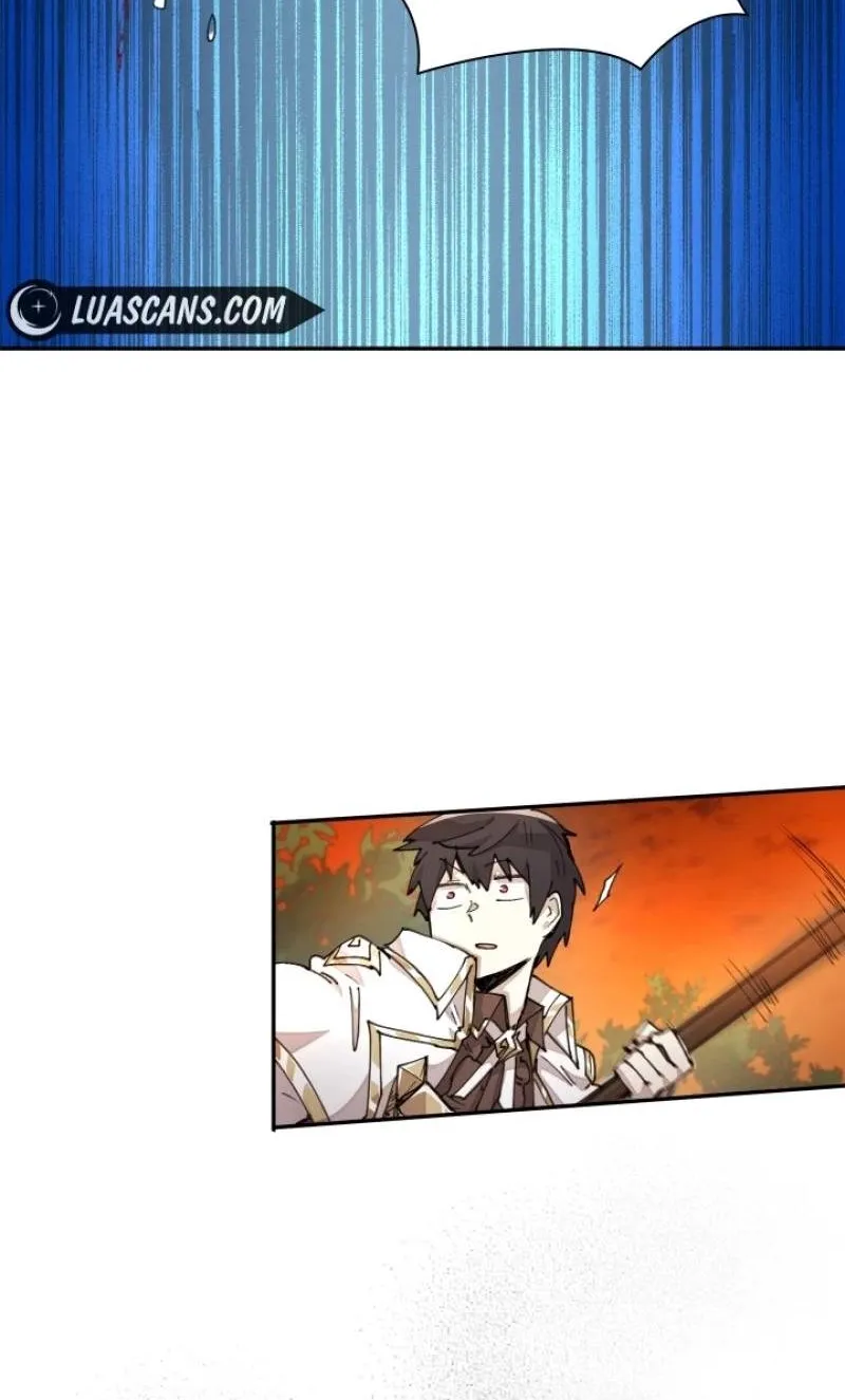 Reincarnation of the Hero Party
