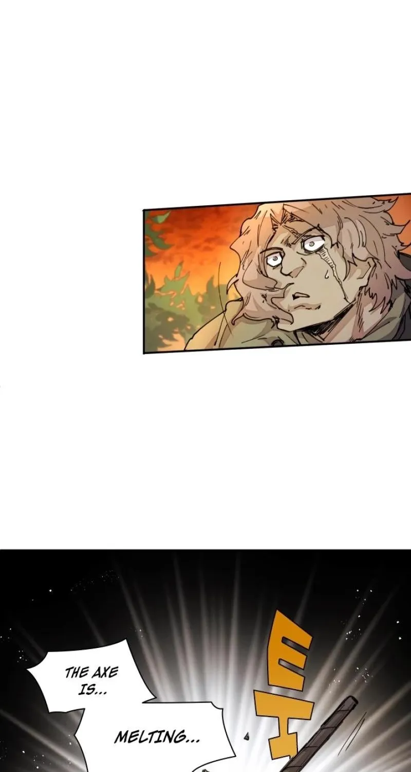 Reincarnation of the Hero Party