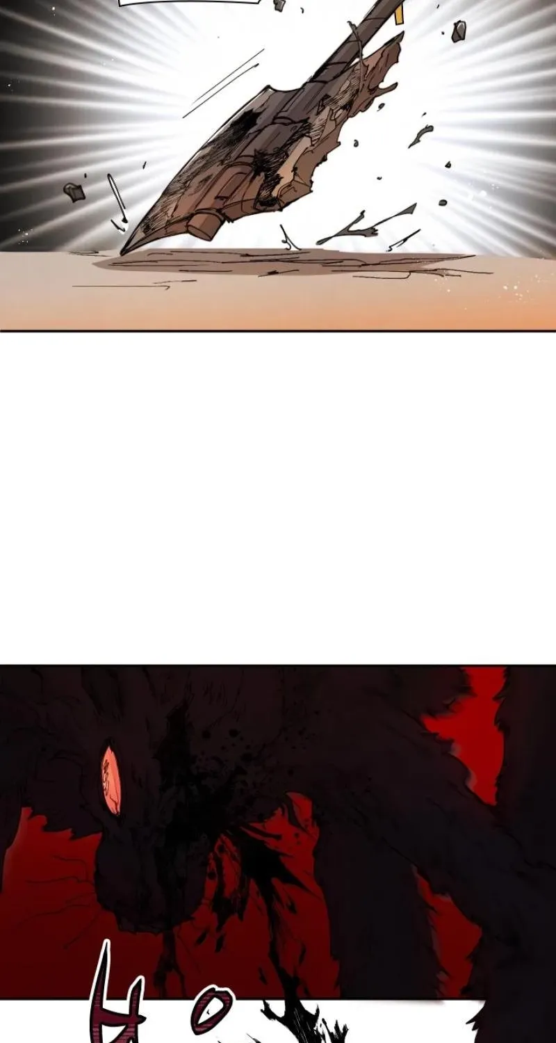 Reincarnation of the Hero Party