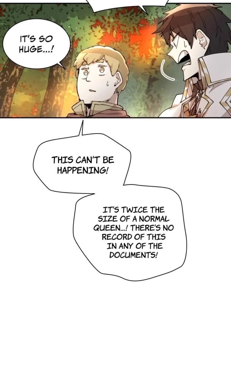 Reincarnation of the Hero Party