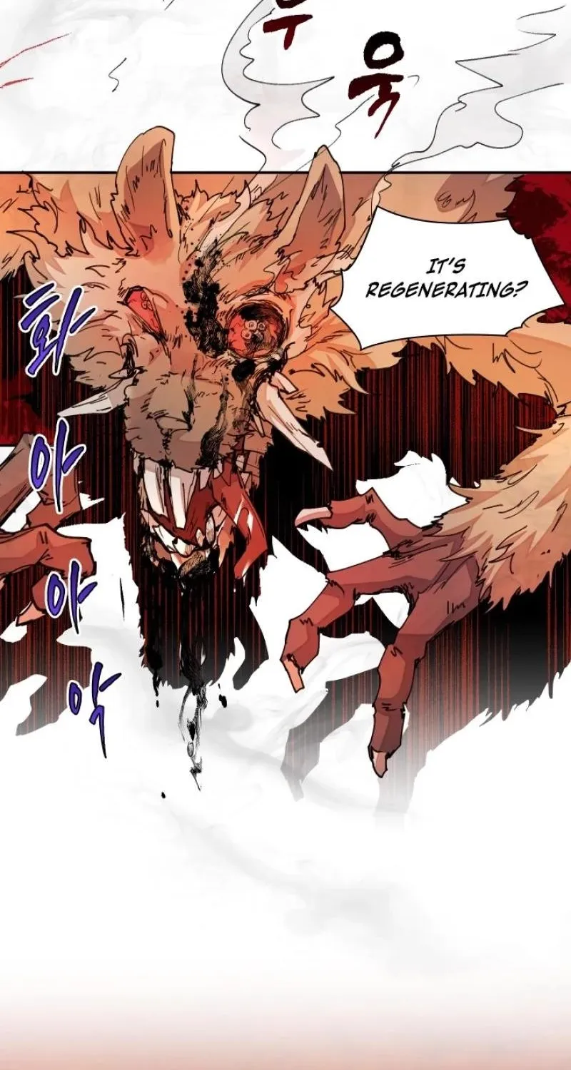 Reincarnation of the Hero Party