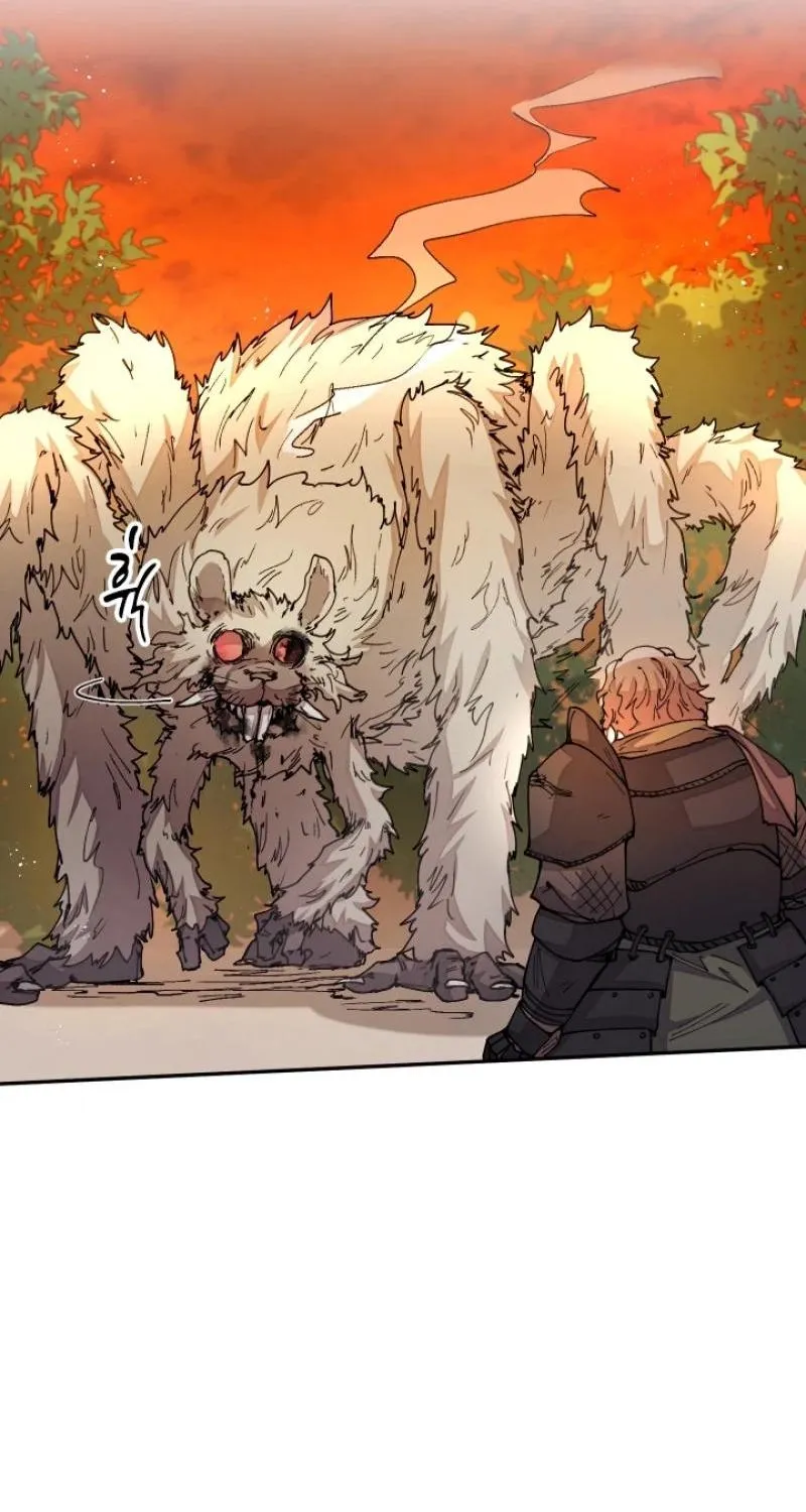 Reincarnation of the Hero Party