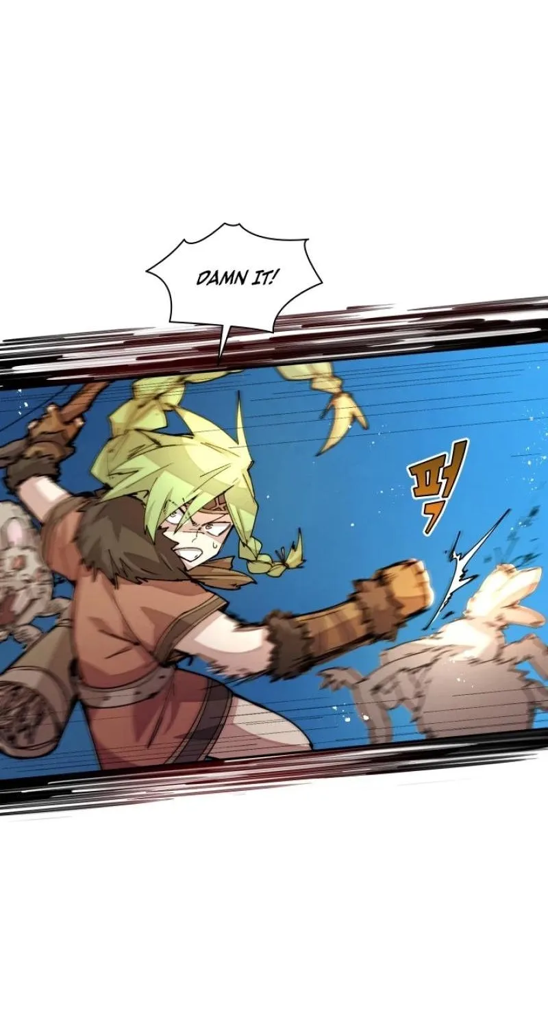 Reincarnation of the Hero Party