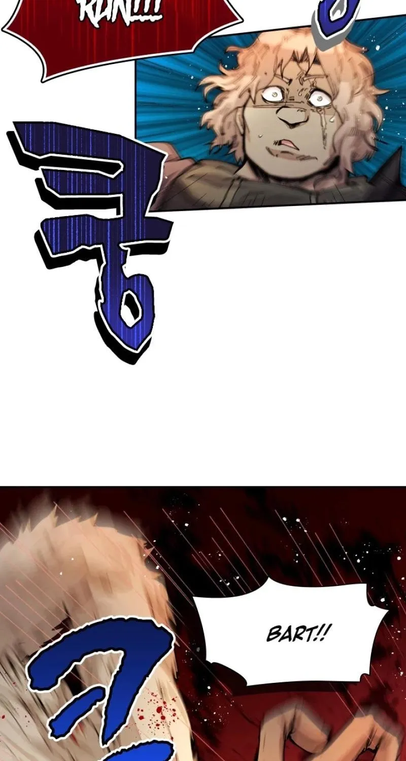 Reincarnation of the Hero Party
