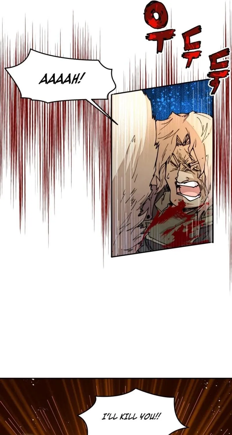 Reincarnation of the Hero Party