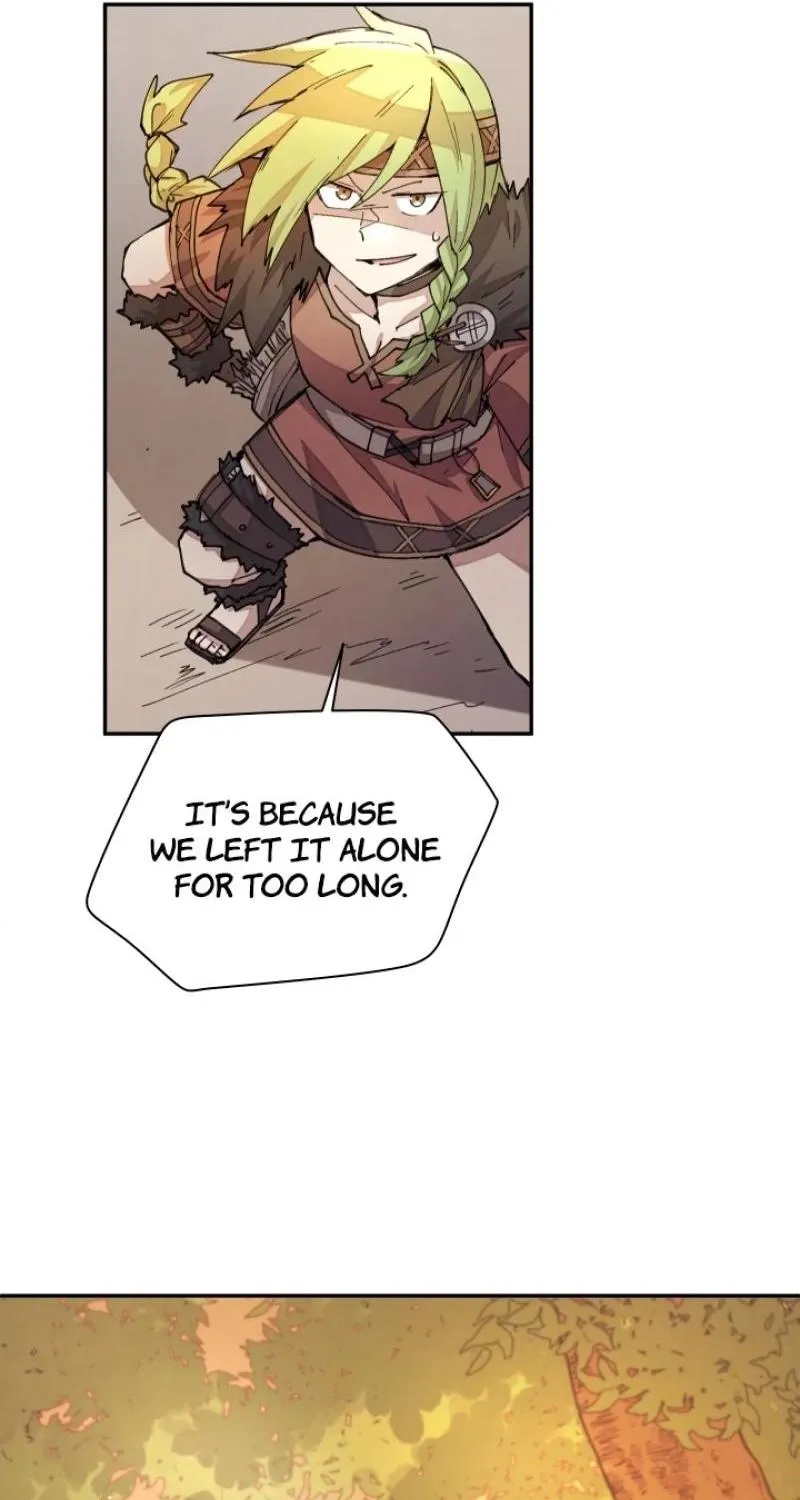 Reincarnation of the Hero Party