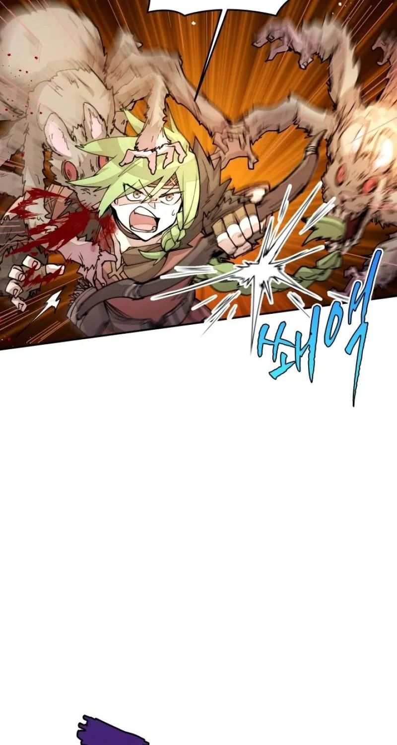Reincarnation of the Hero Party