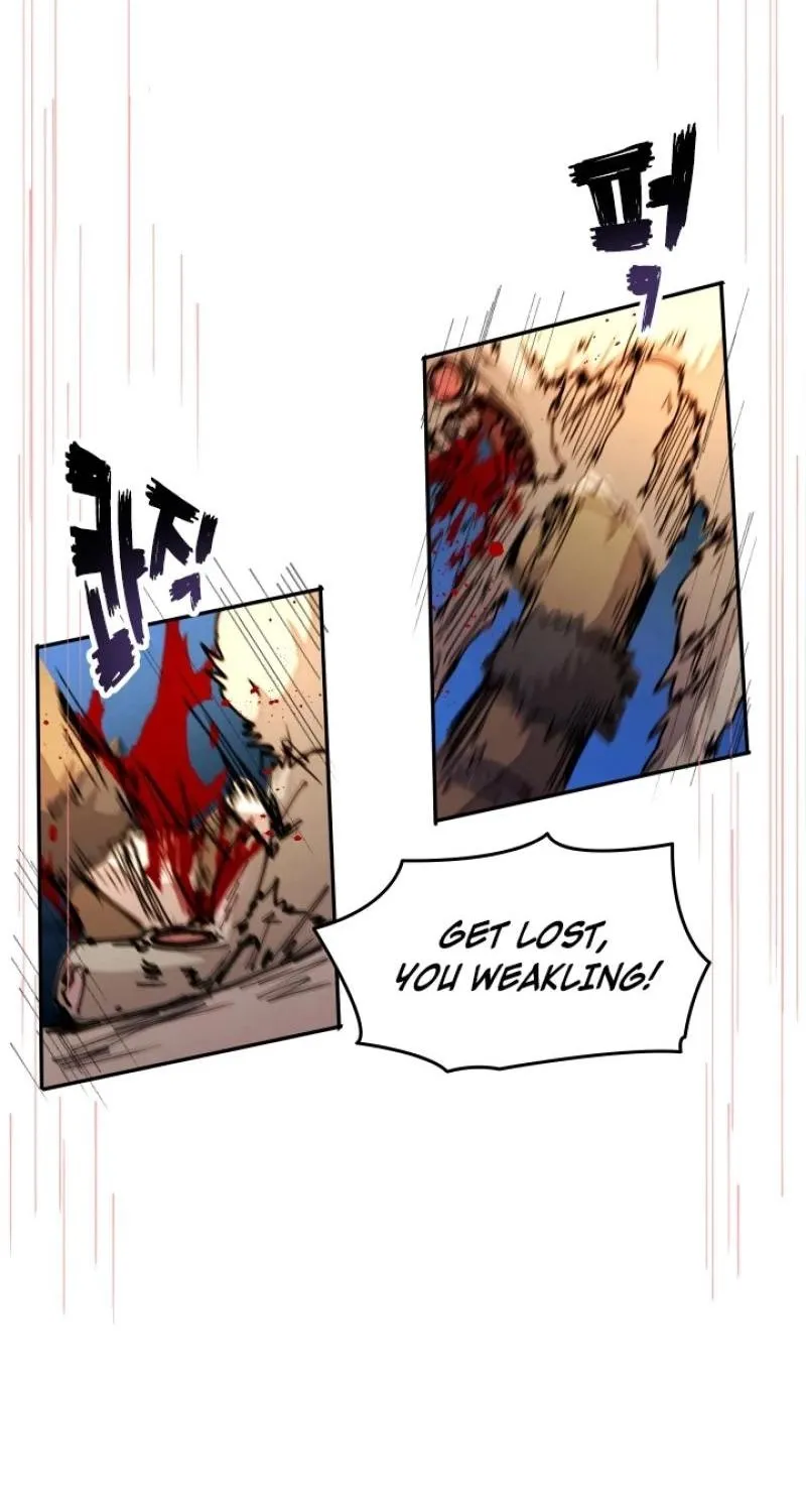Reincarnation of the Hero Party