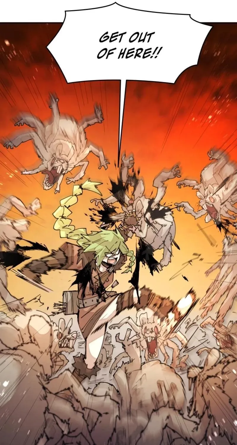 Reincarnation of the Hero Party