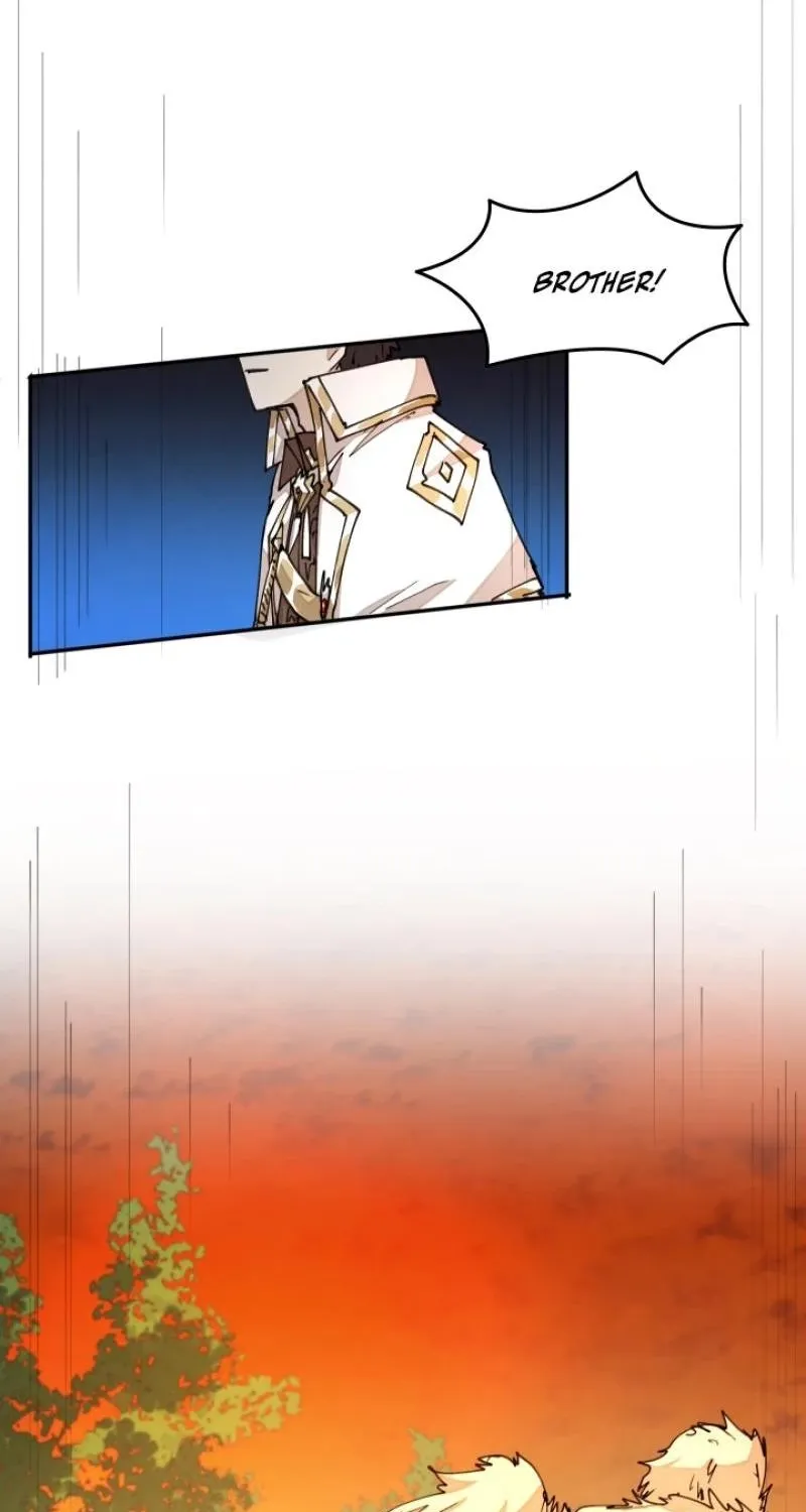 Reincarnation of the Hero Party
