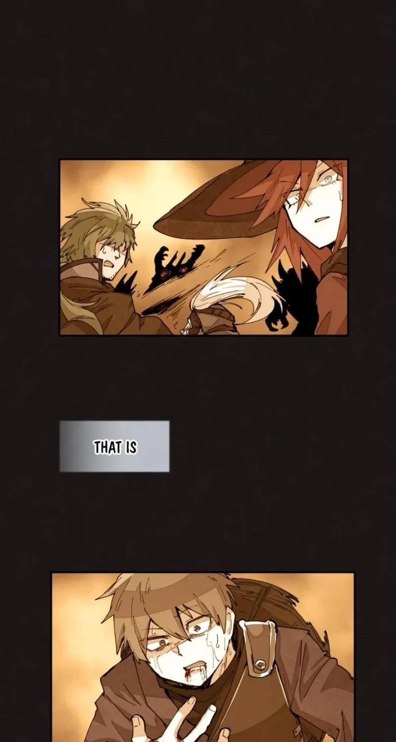 Reincarnation of the Hero Party