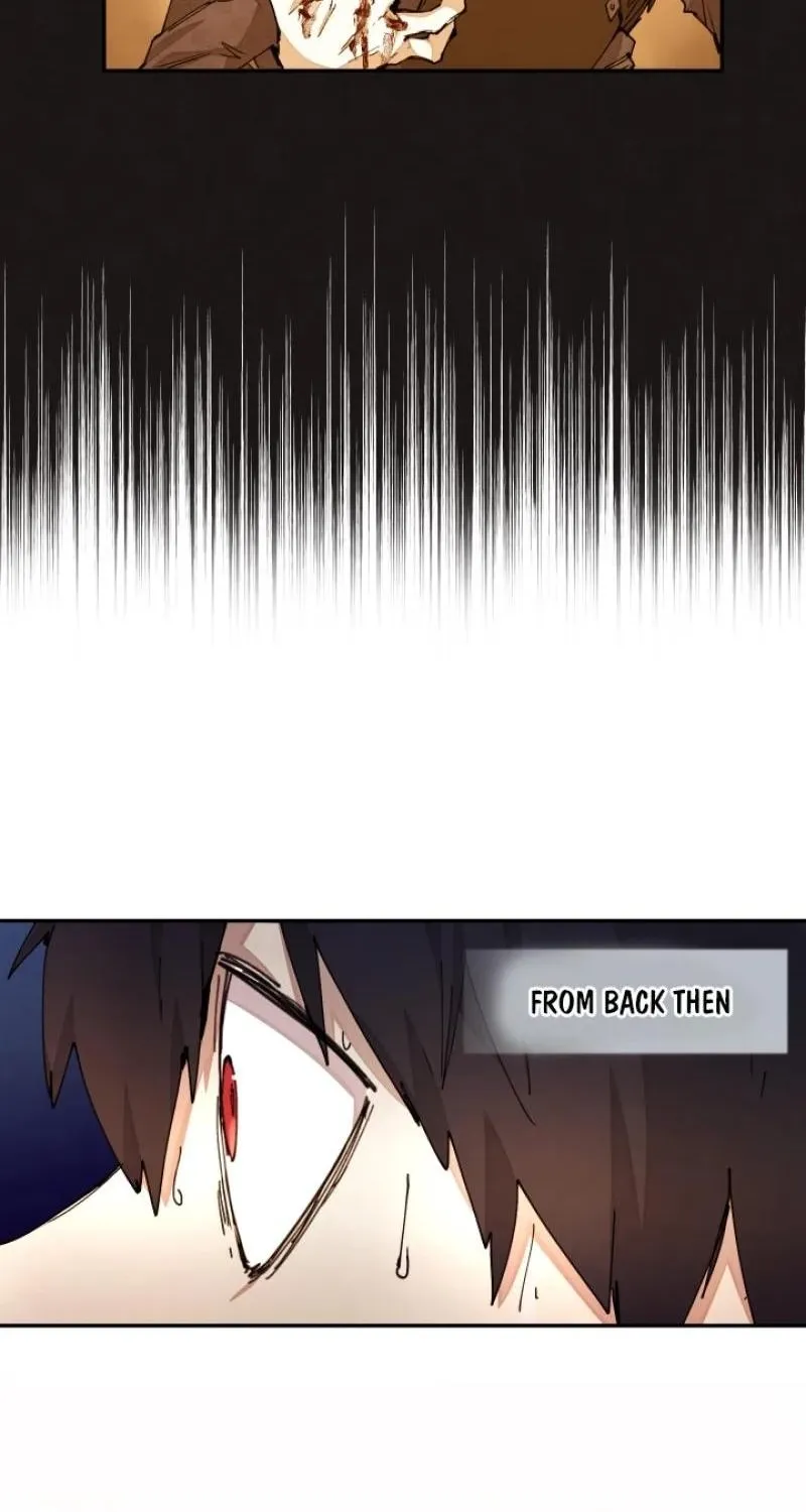 Reincarnation of the Hero Party