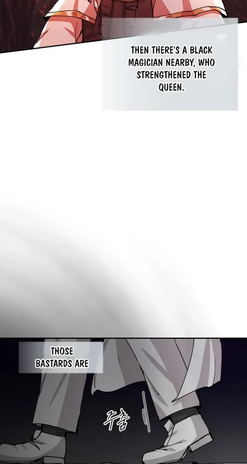 Reincarnation of the Hero Party