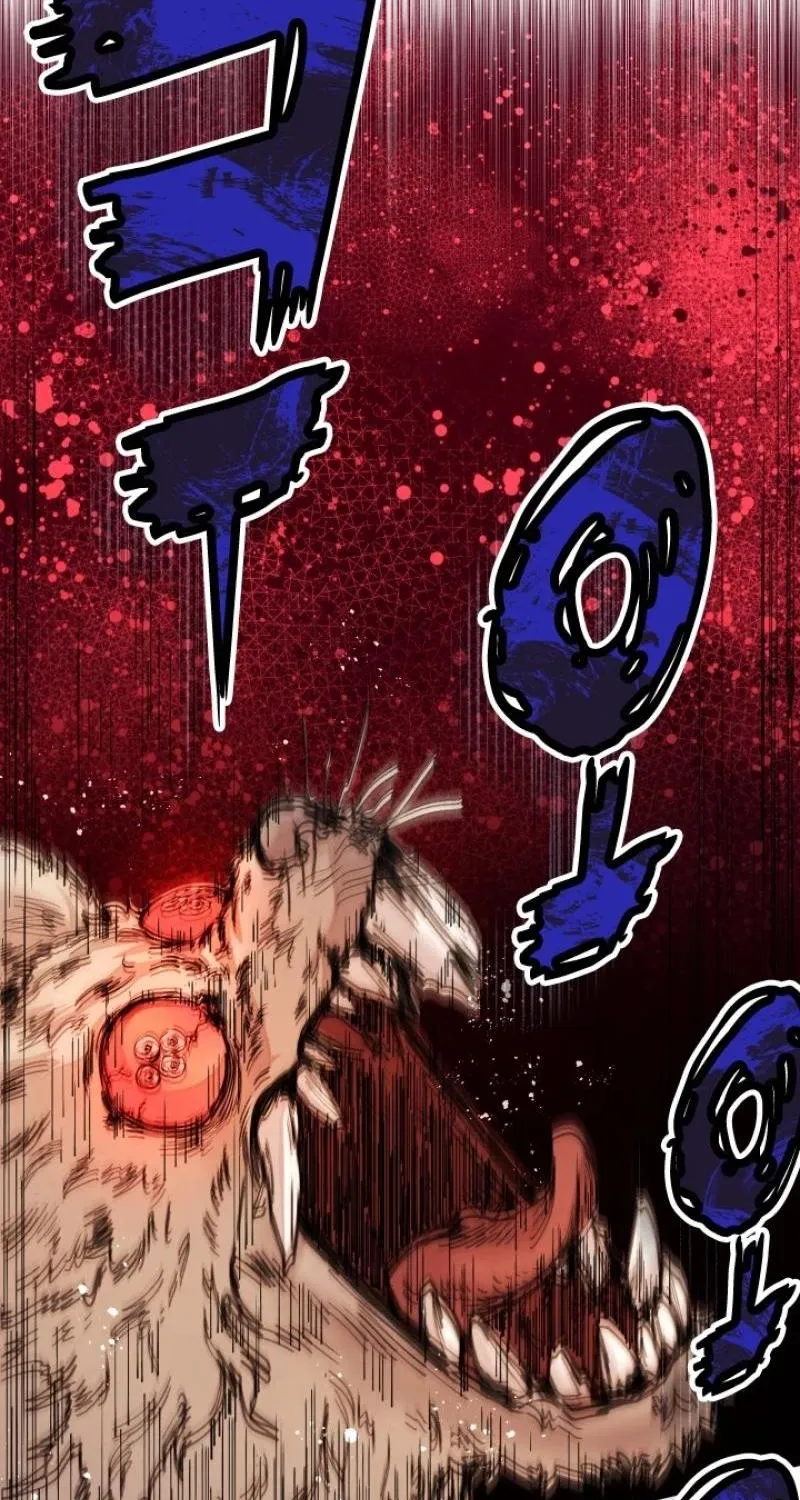 Reincarnation of the Hero Party