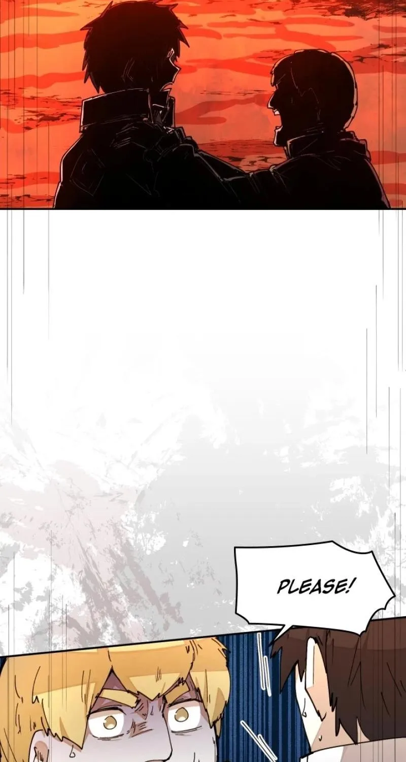 Reincarnation of the Hero Party