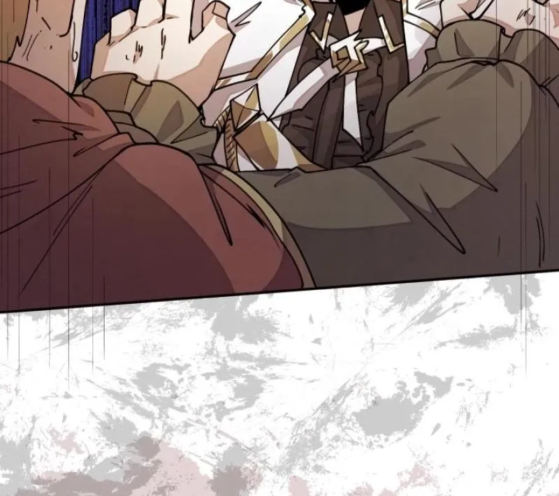 Reincarnation of the Hero Party