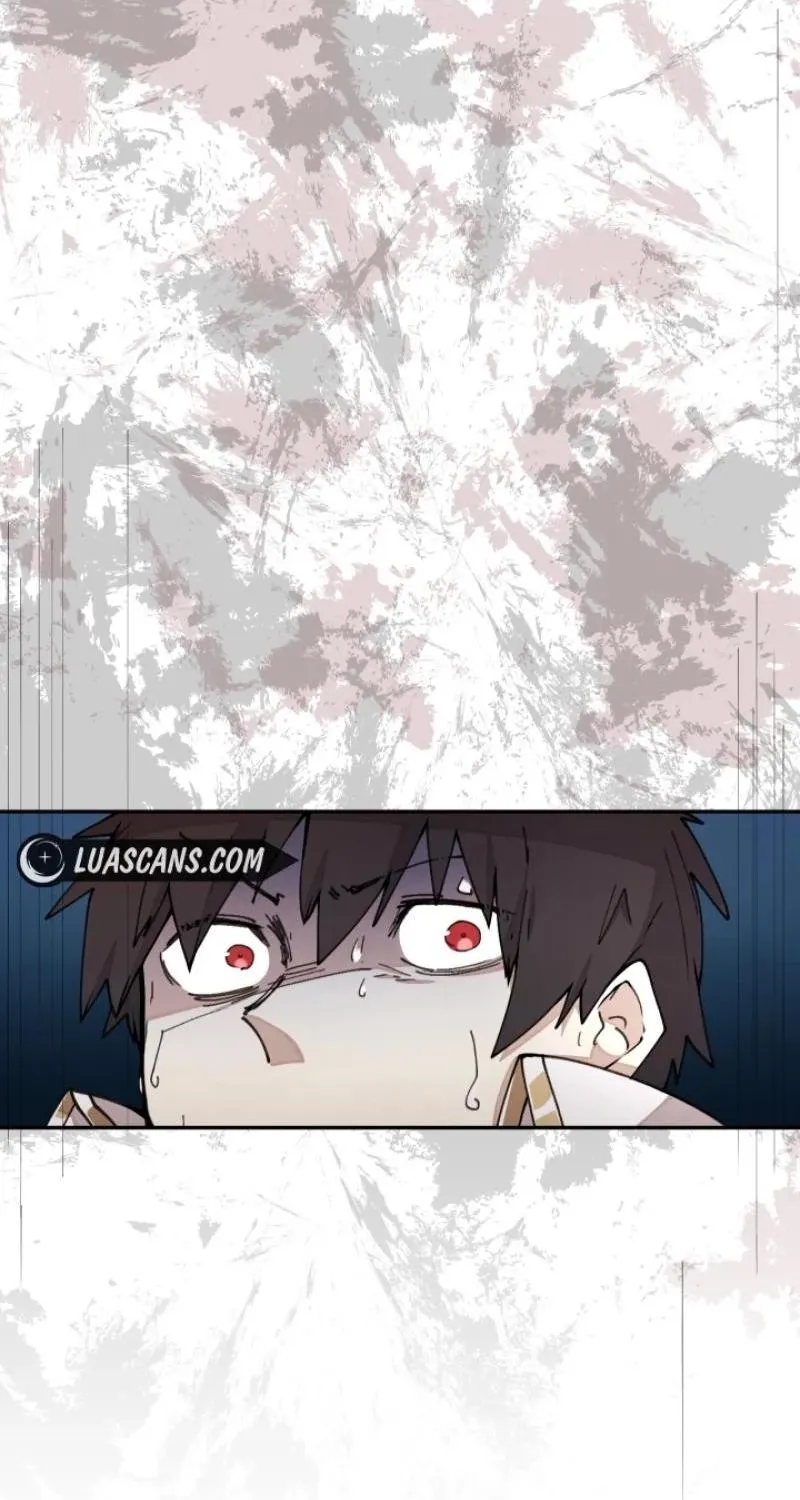 Reincarnation of the Hero Party