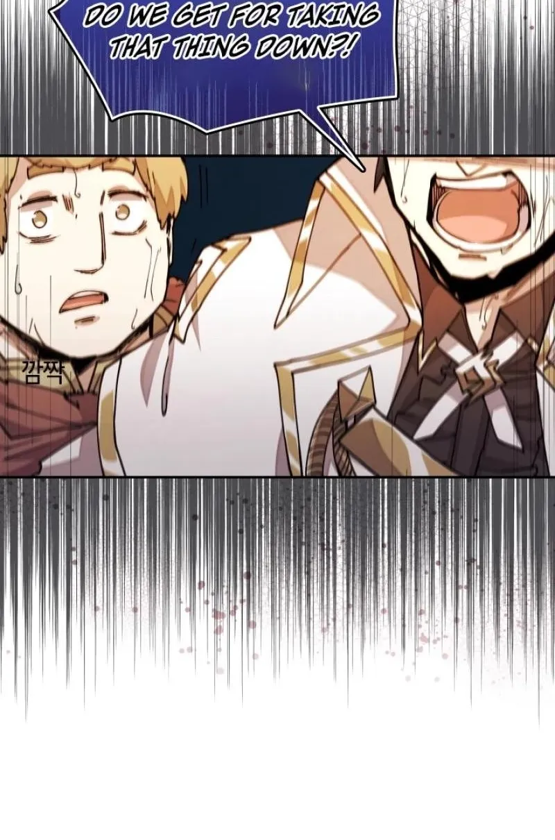 Reincarnation of the Hero Party