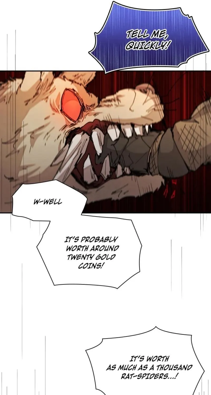 Reincarnation of the Hero Party