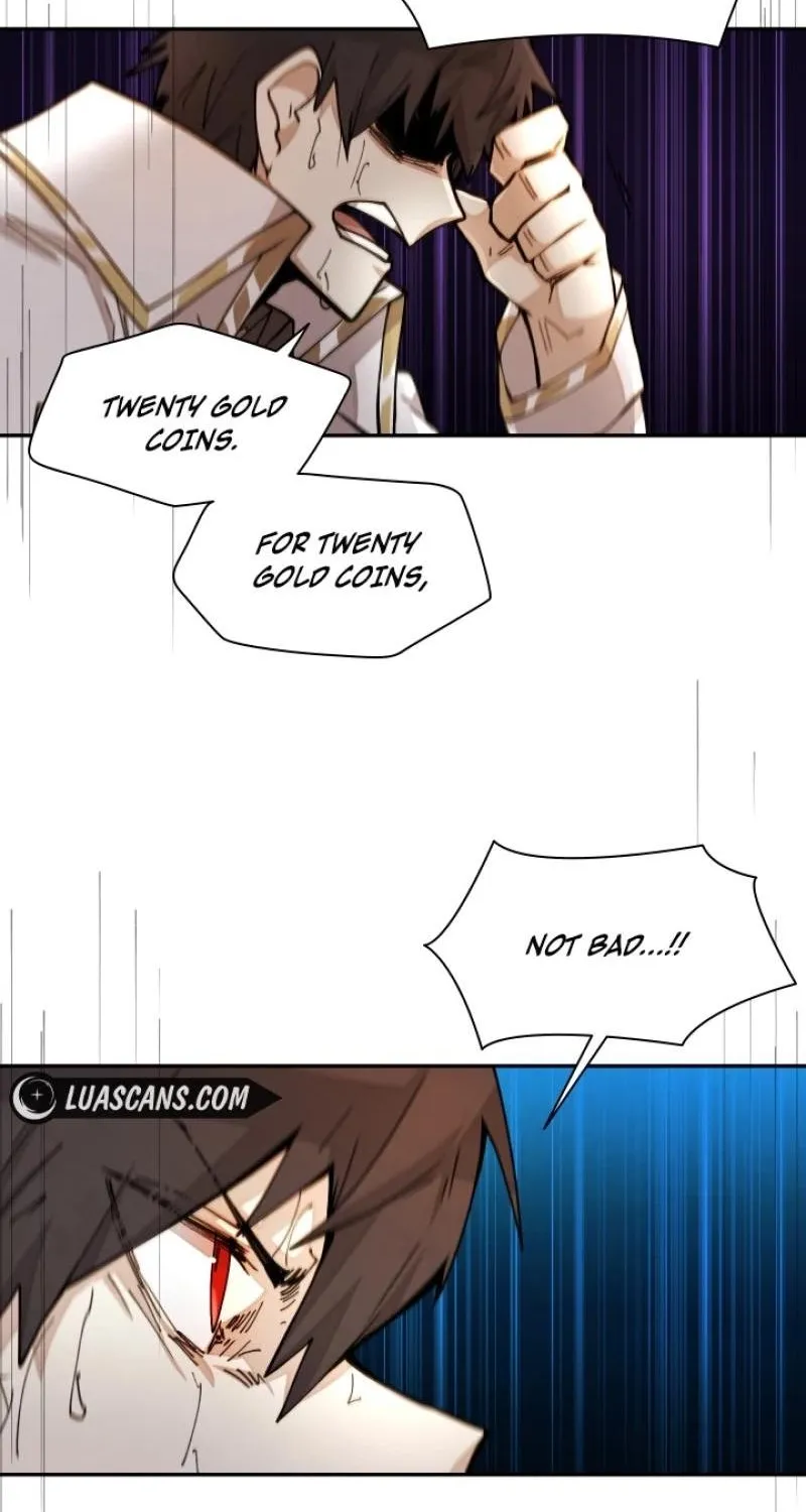 Reincarnation of the Hero Party