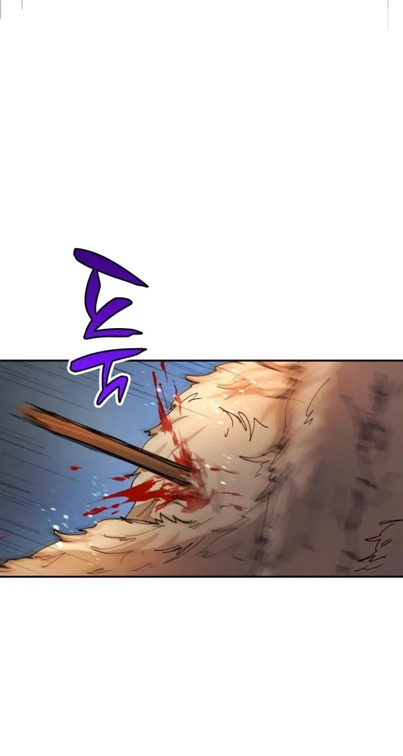 Reincarnation of the Hero Party