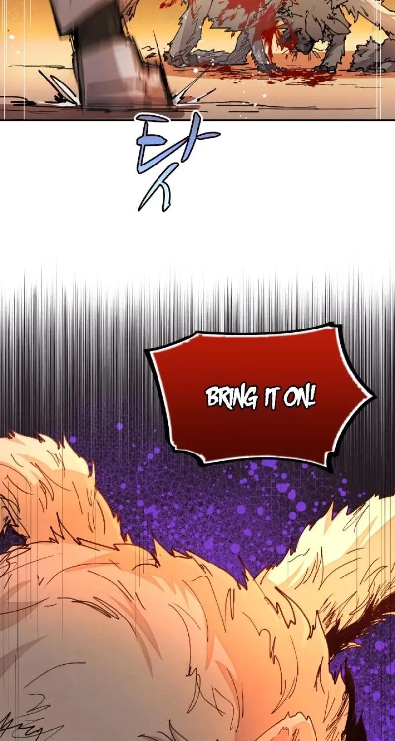 Reincarnation of the Hero Party