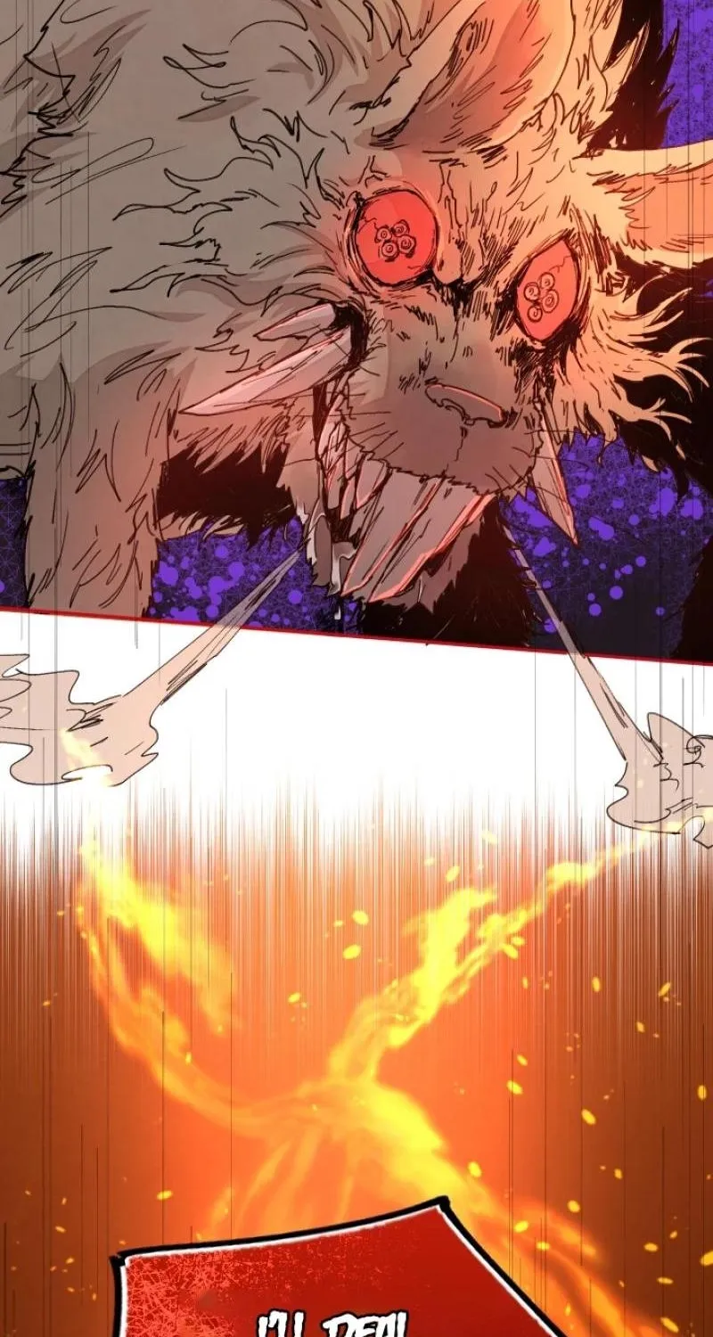 Reincarnation of the Hero Party