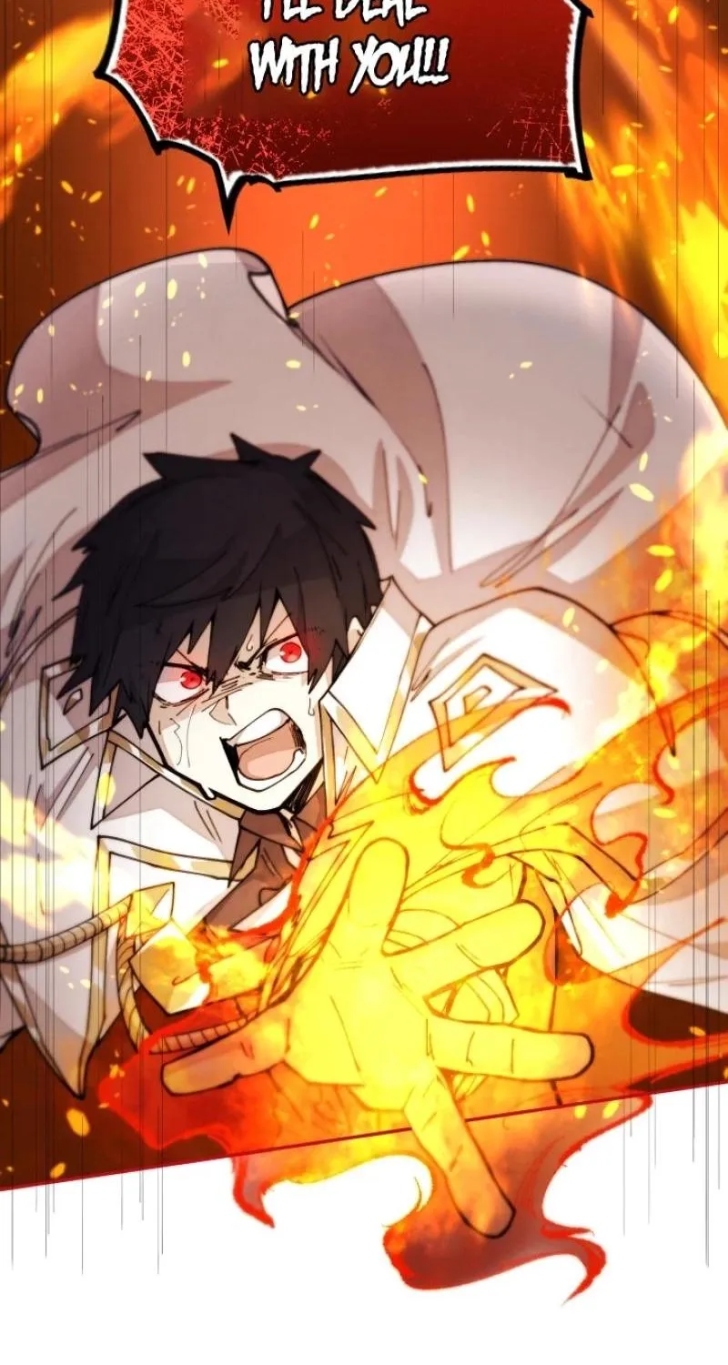 Reincarnation of the Hero Party