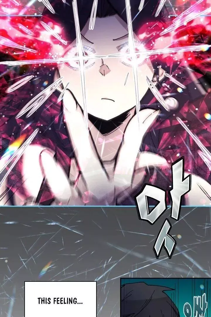 Reincarnation of the Hero Party